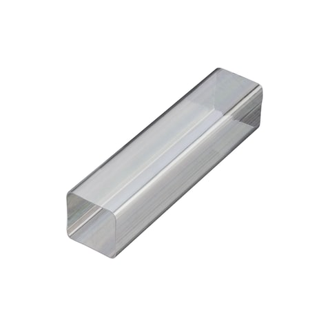 Caplugs PET45 NAT, 100PK TSO-1250-020-48.000